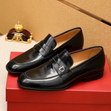 Ferragamo Shoes